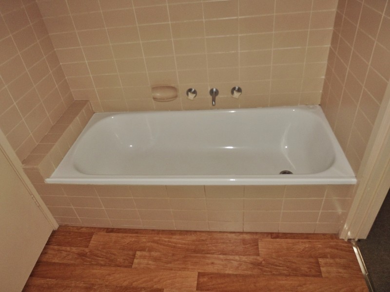 5 St Gwinear Court, Rawson VIC 3825