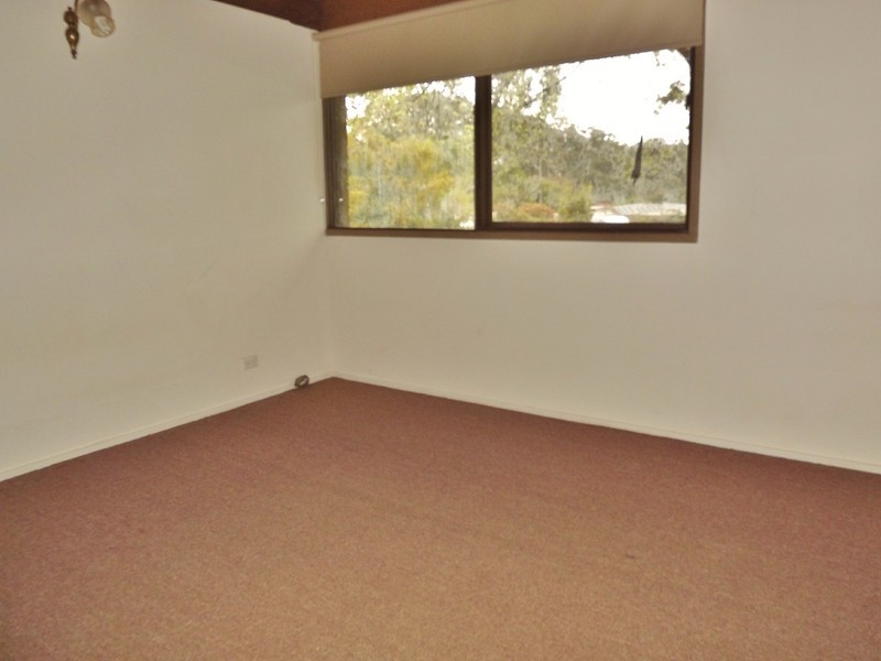 5 St Gwinear Court, Rawson VIC 3825