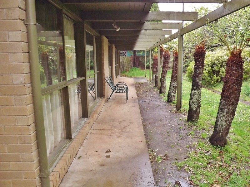 5 St Gwinear Court, Rawson VIC 3825