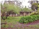 5 St Gwinear Court, Rawson VIC 3825