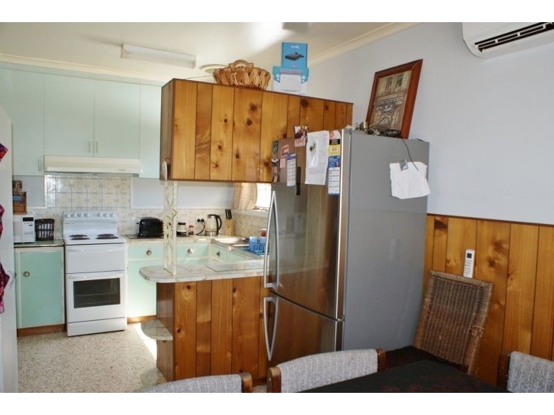 3 Law Street, Newborough VIC 3825