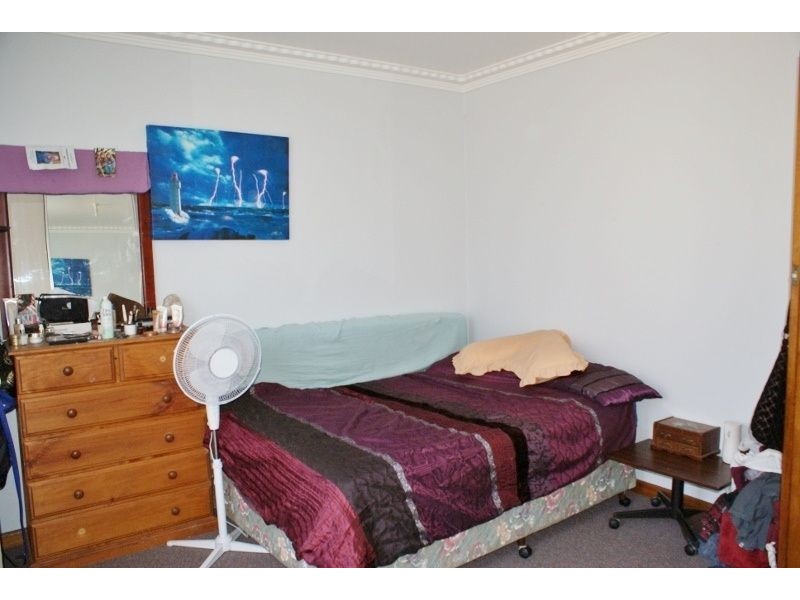 3 Law Street, Newborough VIC 3825