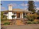 33 Leith Street, Newborough VIC 3825