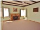 33 Leith Street, Newborough VIC 3825