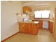 33 Leith Street, Newborough VIC 3825