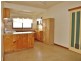 33 Leith Street, Newborough VIC 3825