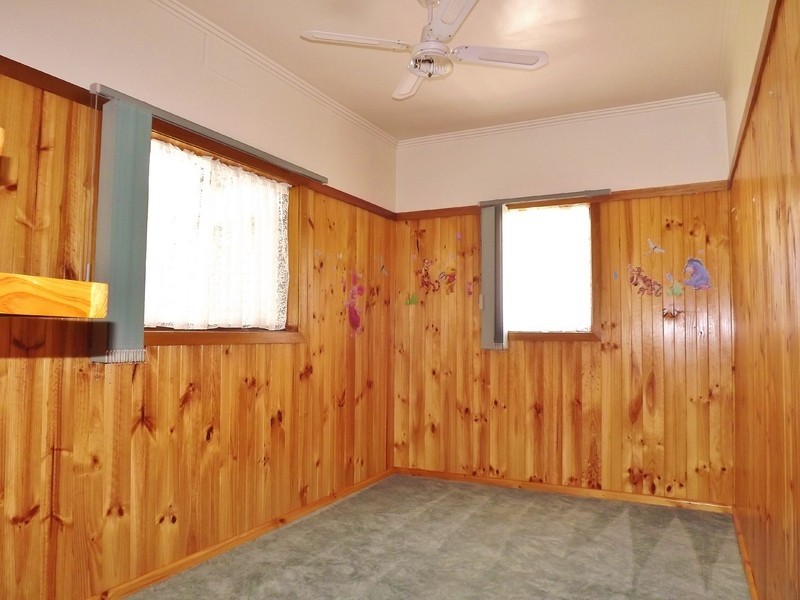 33 Leith Street, Newborough VIC 3825