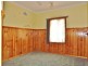 33 Leith Street, Newborough VIC 3825