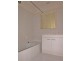 33 Leith Street, Newborough VIC 3825