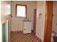 33 Leith Street, Newborough VIC 3825