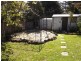 33 Leith Street, Newborough VIC 3825