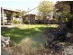 33 Leith Street, Newborough VIC 3825