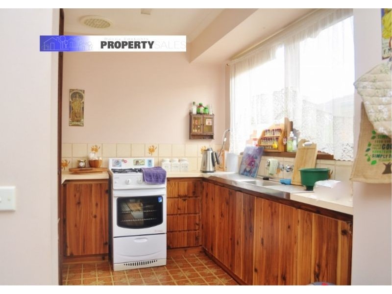 2/45 Dinwoodie Drive, Newborough VIC 3825