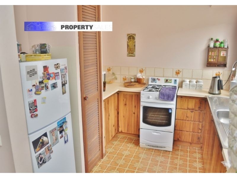 2/45 Dinwoodie Drive, Newborough VIC 3825