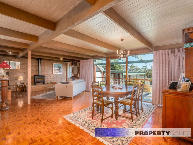 30 Fairway Drive, Yallourn VIC 3825