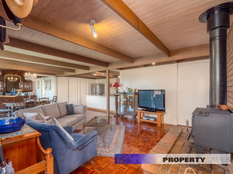 30 Fairway Drive, Yallourn VIC 3825