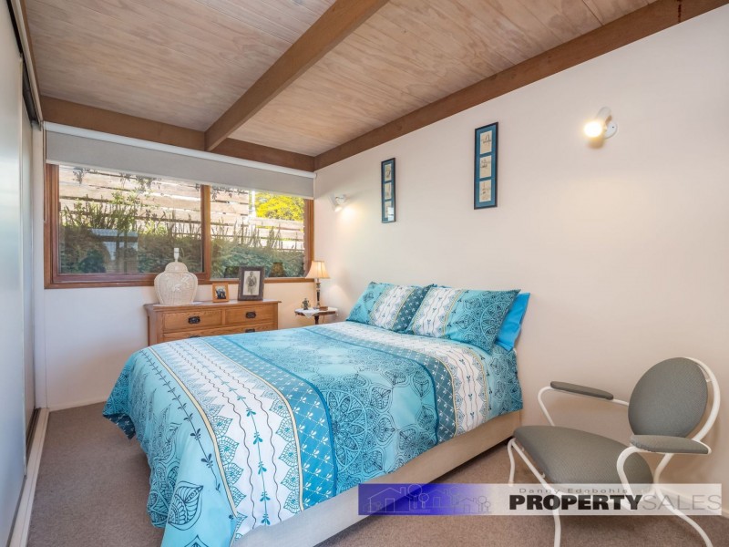 30 Fairway Drive, Yallourn VIC 3825