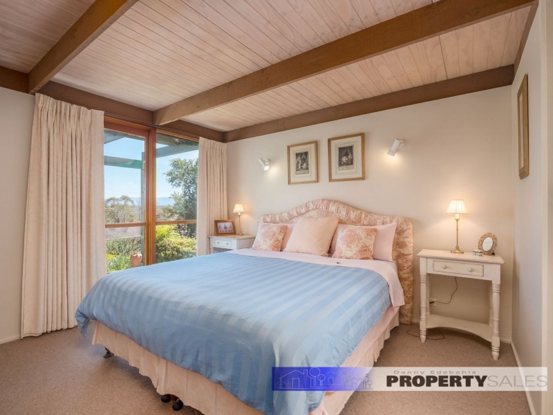 30 Fairway Drive, Yallourn VIC 3825