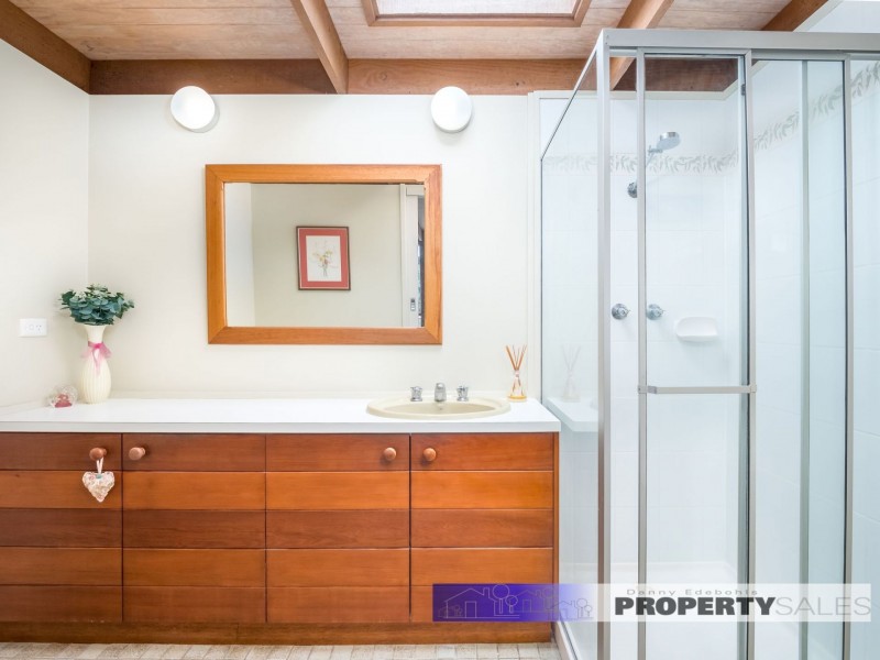 30 Fairway Drive, Yallourn VIC 3825