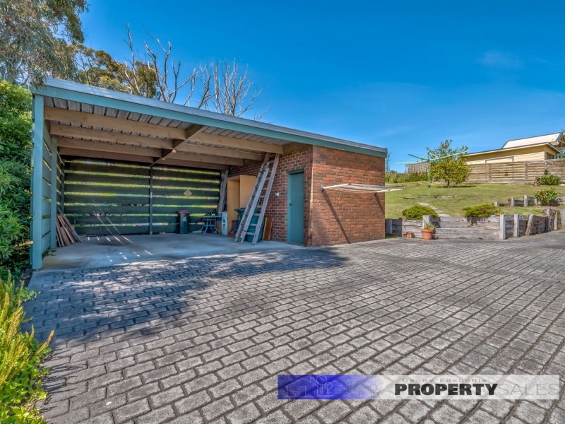 30 Fairway Drive, Yallourn VIC 3825