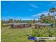 30 Fairway Drive, Yallourn VIC 3825