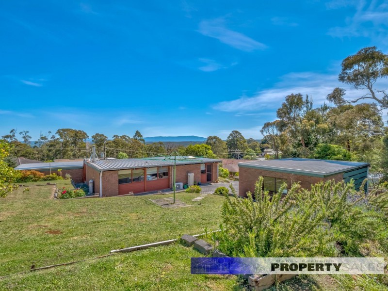 30 Fairway Drive, Yallourn VIC 3825