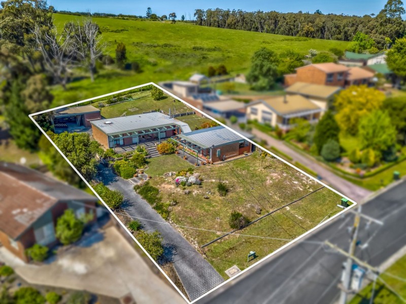 30 Fairway Drive, Yallourn VIC 3825