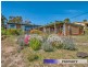 30 Fairway Drive, Yallourn VIC 3825