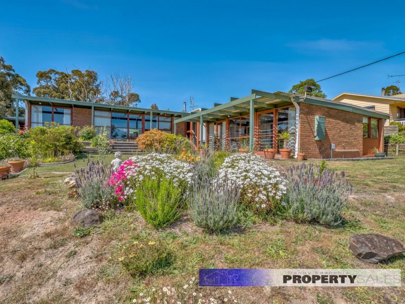 30 Fairway Drive, Yallourn VIC 3825