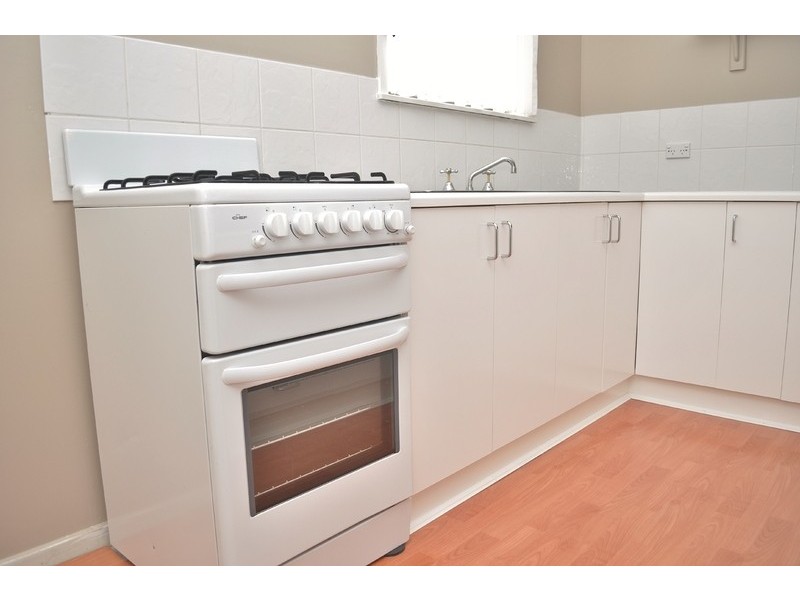 16 Staff Street, Moe VIC 3825