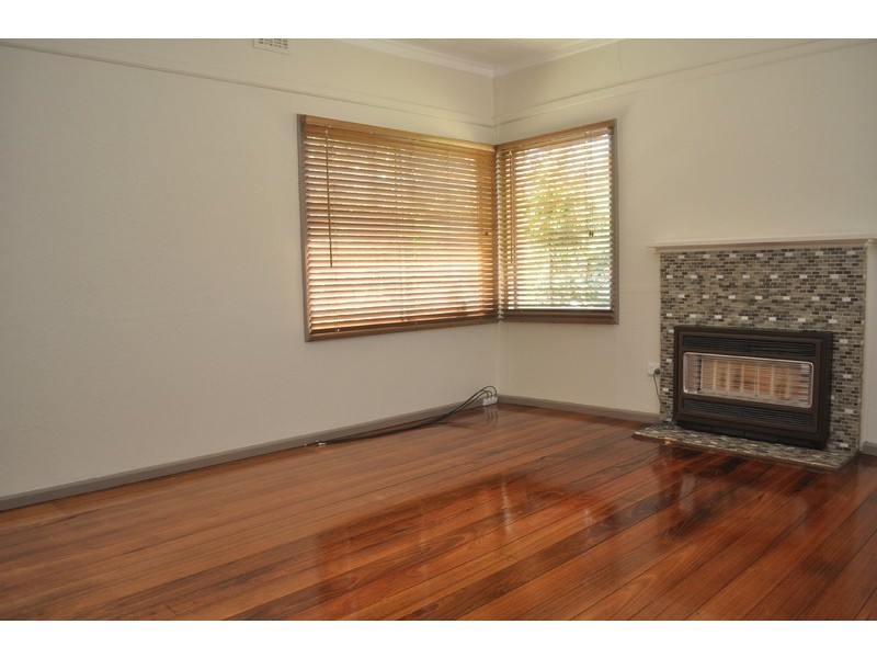 7 Belvedere Court, Newborough VIC 3825