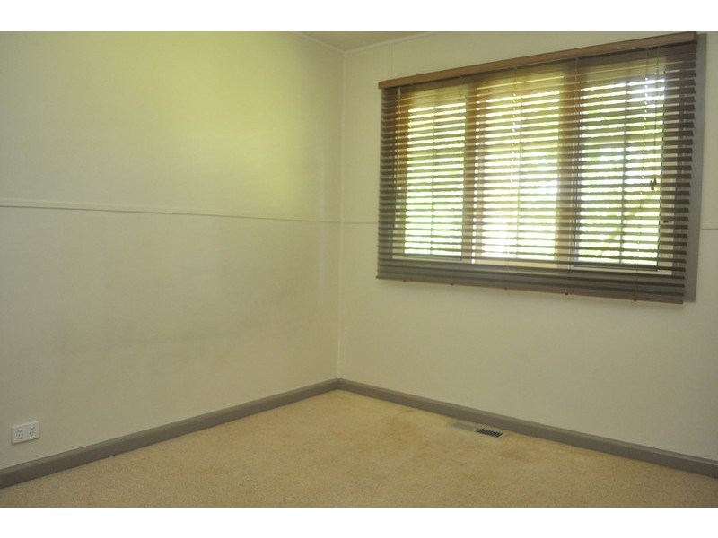 7 Belvedere Court, Newborough VIC 3825