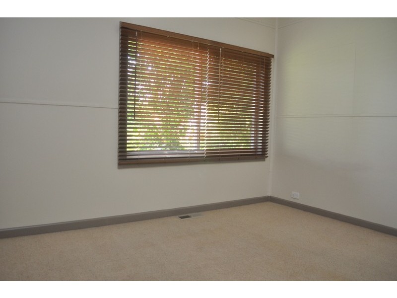 7 Belvedere Court, Newborough VIC 3825