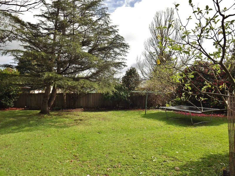 7 Belvedere Court, Newborough VIC 3825