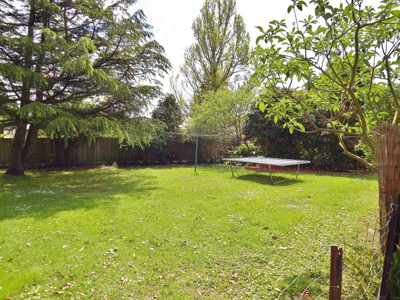 7 Belvedere Court, Newborough VIC 3825