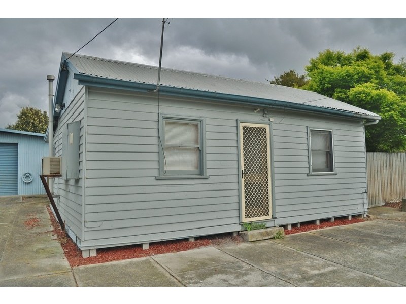 35 Victoria Street, Moe VIC 3825