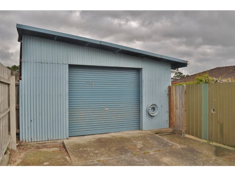 35 Victoria Street, Moe VIC 3825