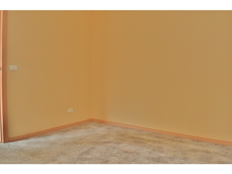 35 Victoria Street, Moe VIC 3825