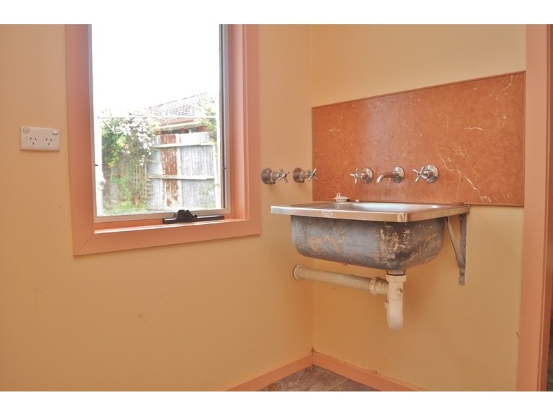 35 Victoria Street, Moe VIC 3825