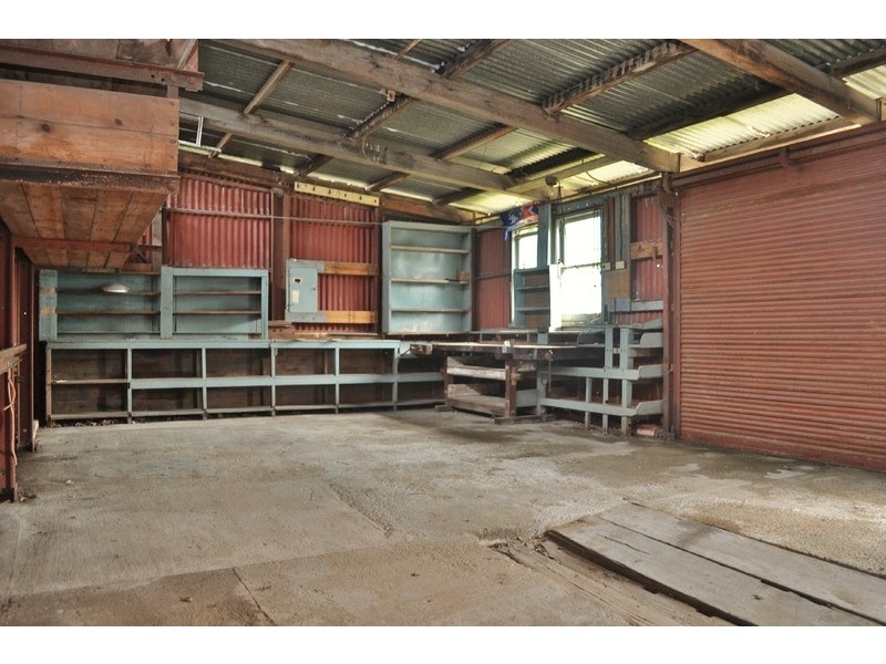 35 Victoria Street, Moe VIC 3825