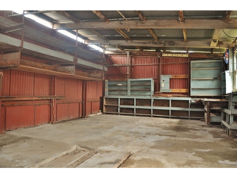 35 Victoria Street, Moe VIC 3825