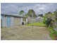 35 Victoria Street, Moe VIC 3825
