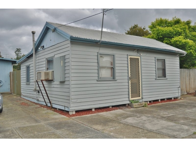 35 Victoria Street, Moe VIC 3825
