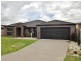 16 Montane Boulevard, Newborough VIC 3825