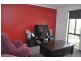 16 Montane Boulevard, Newborough VIC 3825