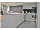 16 Montane Boulevard, Newborough VIC 3825