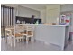 16 Montane Boulevard, Newborough VIC 3825