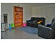 16 Montane Boulevard, Newborough VIC 3825