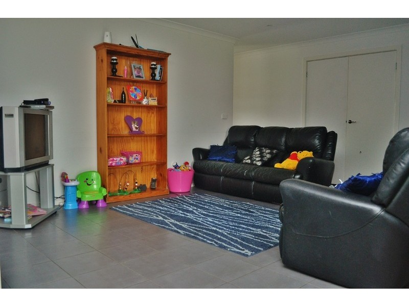 16 Montane Boulevard, Newborough VIC 3825