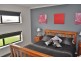 16 Montane Boulevard, Newborough VIC 3825